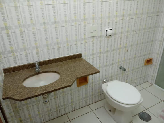 Imagem Apartamento com 1 Quarto à Venda, 62 m² em Santa Cecília - São Paulo
