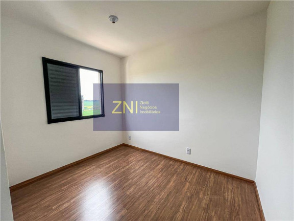 Imagem Apartamento com 2 Quartos à Venda, 55 m² em Jardim Olhos D`agua - Ribeirão Preto Imagem Apartamento com 2 Quartos à Venda, 55 m² em Jardim Olhos D`agua - Ribeirão Preto
