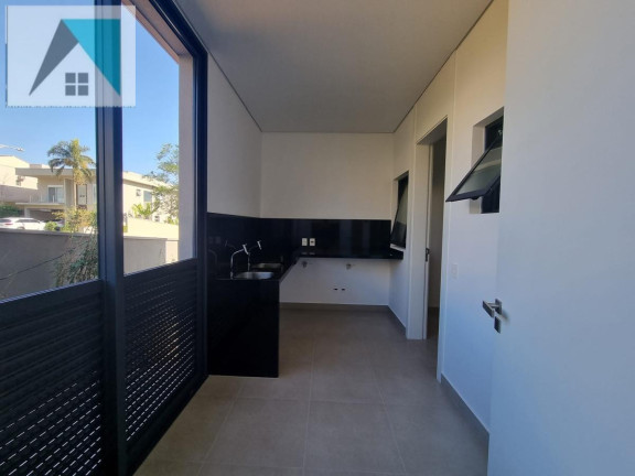 Imagem Casa com 4 Quartos à Venda, 537 m² em Tamboré - Santana De Parnaíba Imagem Casa com 4 Quartos à Venda, 537 m² em Tamboré - Santana De Parnaíba