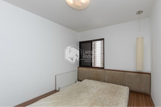 Imagem Apartamento com 2 Quartos à Venda, 50 m² em Vila Nova Conceição - São Paulo