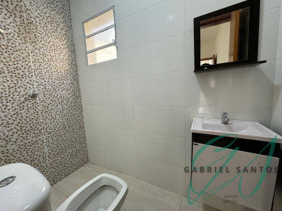 Imagem Casa com 2 Quartos à Venda, 150 m² em Nova Itanhaém - Itanhaém Imagem Casa com 2 Quartos à Venda, 150 m² em Nova Itanhaém - Itanhaém