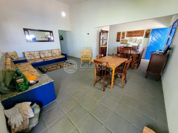 Imagem Casa com 3 Quartos à Venda, 313 m² em Praia De Búzios - Nísia Floresta Imagem Casa com 3 Quartos à Venda, 313 m² em Praia De Búzios - Nísia Floresta