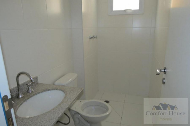 Imagem Apartamento com 2 Quartos à Venda, 68 m² em Santa Paula - São Caetano Do Sul