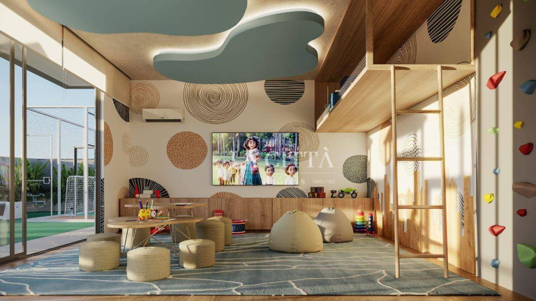 Imagem Apartamento com 2 Quartos à Venda, 77 m² em Praia Brava - Itajaí Imagem Apartamento com 2 Quartos à Venda, 77 m² em Praia Brava - Itajaí