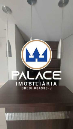 Imagem Apartamento à Venda, 87 m² em Nova América - Piracicaba Imagem Apartamento à Venda, 87 m² em Nova América - Piracicaba