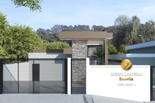 Imagem Casa com 3 Quartos à Venda, 500 m² em Terra Preta - Mairiporã Imagem Casa com 3 Quartos à Venda, 500 m² em Terra Preta - Mairiporã
