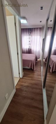 Imagem Imóvel com 2 Quartos à Venda, 88 m² em Centro - Santo André