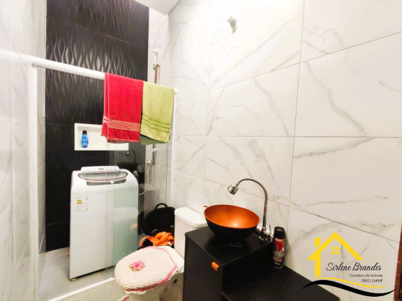 Imagem Casa com 2 Quartos à Venda, 360 m² em Centro - Balneário Barra Do Sul Imagem Casa com 2 Quartos à Venda, 360 m² em Centro - Balneário Barra Do Sul