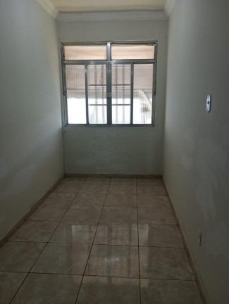 Imagem Apartamento com 2 Quartos à Venda, 50 m² em Vila Da Penha - Rio De Janeiro Imagem Apartamento com 2 Quartos à Venda, 50 m² em Vila Da Penha - Rio De Janeiro