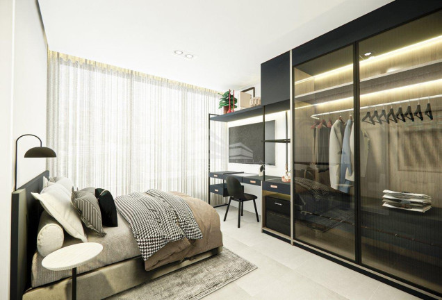 Imagem Imóvel Comercial à Venda, 33 m² em Tiradentes - Porto Velho Imagem Imóvel Comercial à Venda, 33 m² em Tiradentes - Porto Velho