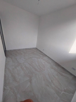 Imagem Apartamento com 2 Quartos à Venda, em Morrinhos - Guarujá Imagem Apartamento com 2 Quartos à Venda, em Morrinhos - Guarujá