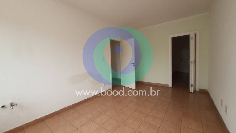 Imagem Sala Comercial para Alugar, 81 m² em Vila Belmiro - Santos Imagem Sala Comercial para Alugar, 81 m² em Vila Belmiro - Santos