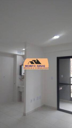 Imagem Apartamento com 2 Quartos à Venda, 57 m² em Jardim América - Sorocaba Imagem Apartamento com 2 Quartos à Venda, 57 m² em Jardim América - Sorocaba