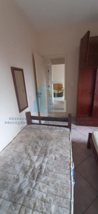Imagem Apartamento com 1 Quarto à Venda, em Caiçara - Praia Grande Imagem Apartamento com 1 Quarto à Venda, em Caiçara - Praia Grande