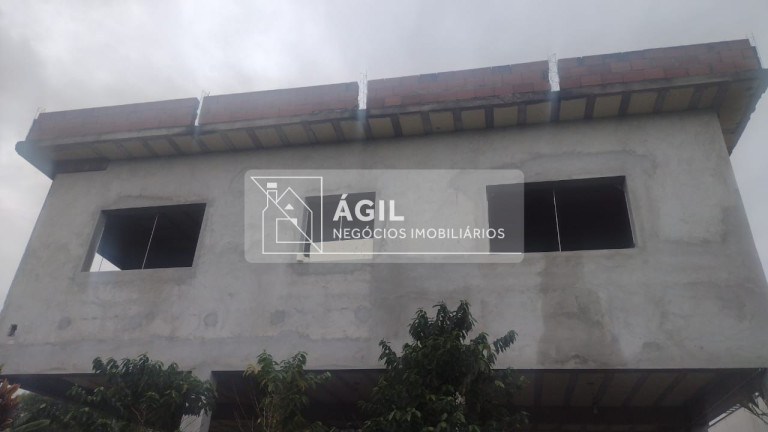 Imagem Casa com 5 Quartos à Venda, 1.000 m² em Condomínio Residencial Mirante Do Vale - Jacareí