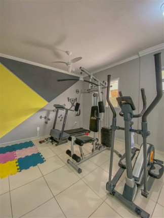 Imagem Apartamento com 1 Quarto à Venda, 42 m² em Mirim - Praia Grande Imagem Apartamento com 1 Quarto à Venda, 42 m² em Mirim - Praia Grande