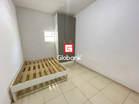 Imagem Apartamento com 2 Quartos para Alugar, 70 m² em Monte Carmelo - Montes Claros Imagem Apartamento com 2 Quartos para Alugar, 70 m² em Monte Carmelo - Montes Claros