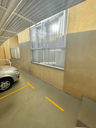 Imagem Apartamento com 3 Quartos à Venda, 148 m² em Jardim Piratininga - Franca Imagem Apartamento com 3 Quartos à Venda, 148 m² em Jardim Piratininga - Franca