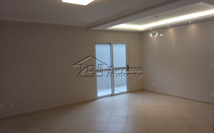 Casa com 3 Quartos à Venda, 150 m² em Jardim Das Indústrias - São José Dos Campos