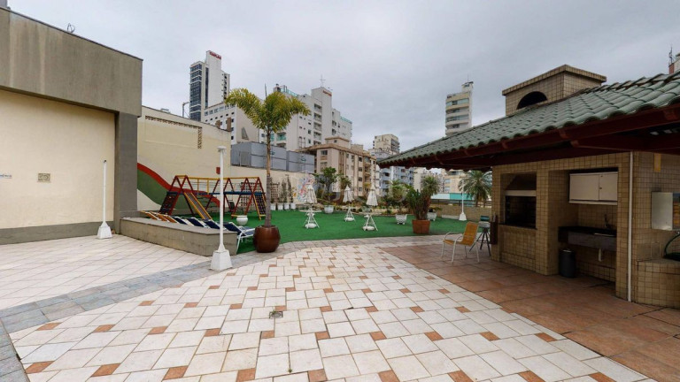 Imagem Apartamento com 3 Quartos à Venda, 126 m² em Centro - Balneário Camboriú Imagem Apartamento com 3 Quartos à Venda, 126 m² em Centro - Balneário Camboriú