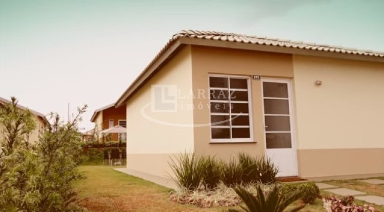 Imagem Terreno à Venda, 160 m² em Vida Nova Ribeirao - Ribeirão Preto Imagem Terreno à Venda, 160 m² em Vida Nova Ribeirao - Ribeirão Preto
