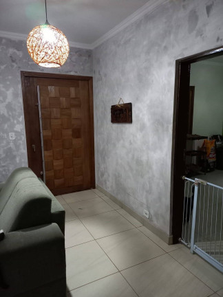 Imagem Chácara com 3 Quartos à Venda, 5.000 m² em Recanto Dos Palmares - Atibaia Imagem Chácara com 3 Quartos à Venda, 5.000 m² em Recanto Dos Palmares - Atibaia