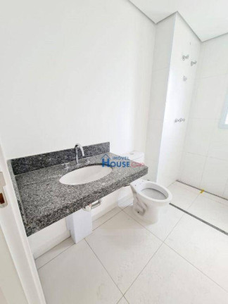Imagem Apartamento com 3 Quartos à Venda, 84 m² em Saúde - São Paulo Imagem Apartamento com 3 Quartos à Venda, 84 m² em Saúde - São Paulo