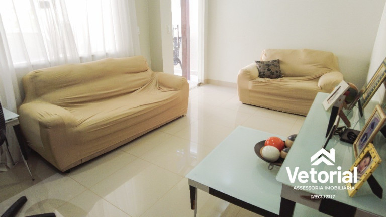 Imagem Casa com 2 Quartos à Venda, em Aratu - Barreiras Imagem Casa com 2 Quartos à Venda, em Aratu - Barreiras