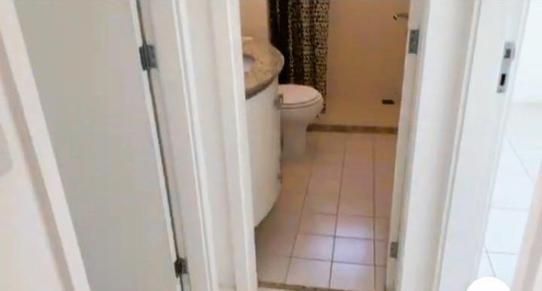 Imagem Apartamento com 2 Quartos à Venda, 77 m² em Jacarepaguá - Rio De Janeiro Imagem Apartamento com 2 Quartos à Venda, 77 m² em Jacarepaguá - Rio De Janeiro