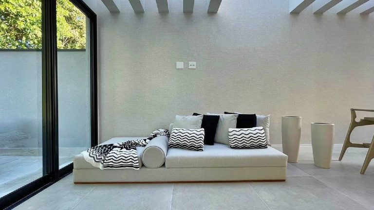 Imagem Casa com 6 Quartos à Venda, 420 m² em Riviera De São Lourenço - Bertioga Imagem Casa com 6 Quartos à Venda, 420 m² em Riviera De São Lourenço - Bertioga