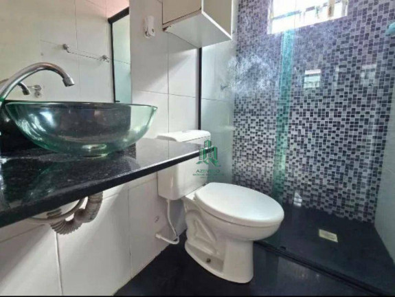 Imagem Apartamento com 2 Quartos à Venda, 64 m² em Vila Imaculada - Guarulhos Imagem Apartamento com 2 Quartos à Venda, 64 m² em Vila Imaculada - Guarulhos