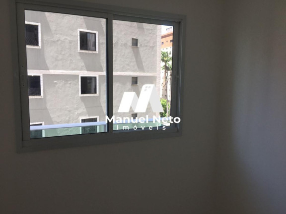 Imagem Apartamento com 2 Quartos à Venda, 54 m² em Meireles - Fortaleza