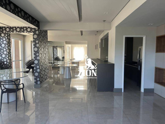 Imagem Apartamento com 3 Quartos à Venda, 77 m² em Vila Guilherme - São Paulo Imagem Apartamento com 3 Quartos à Venda, 77 m² em Vila Guilherme - São Paulo