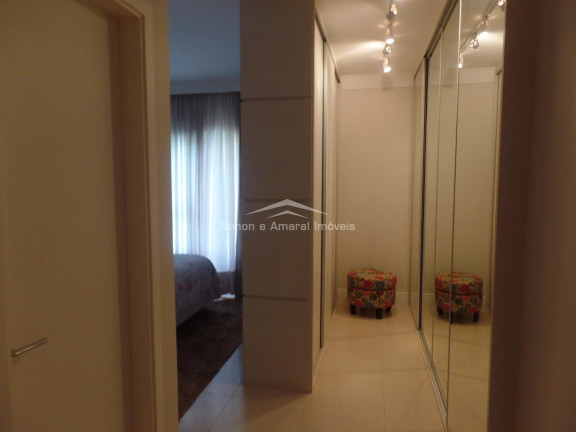 Imagem Casa de Condomínio com 3 Quartos à Venda, 511 m² em Vila Hollândia - Campinas Imagem Casa de Condomínio com 3 Quartos à Venda, 511 m² em Vila Hollândia - Campinas