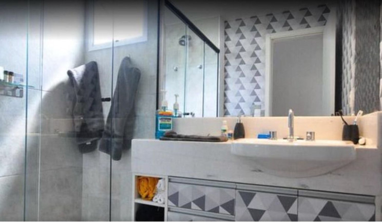 Imagem Apartamento com 2 Quartos à Venda, 88 m² em Vila Andrade - São Paulo Imagem Apartamento com 2 Quartos à Venda, 88 m² em Vila Andrade - São Paulo