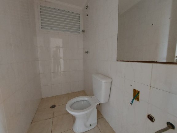 Imagem Imóvel com 3 Quartos à Venda, 69 m² em Jardim Olavo Bilac - São Bernardo Do Campo