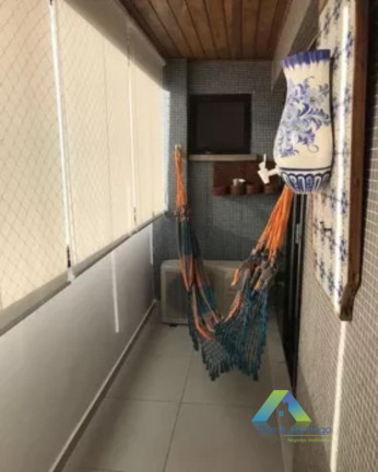 Imagem Apartamento com 3 Quartos à Venda, 149 m² em Ipiranga - São Paulo