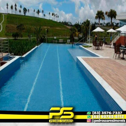 Imagem Terreno à Venda, 188 m² em Conde Imagem Terreno à Venda, 188 m² em Conde