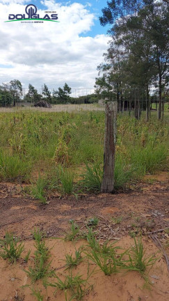 Imagem Terreno à Venda, 2.625 m² em Viamão