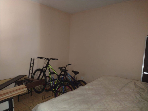 Imagem Casa com 3 Quartos à Venda, 315 m² em Vila Das Jabuticabeiras - Taubaté Imagem Casa com 3 Quartos à Venda, 315 m² em Vila Das Jabuticabeiras - Taubaté