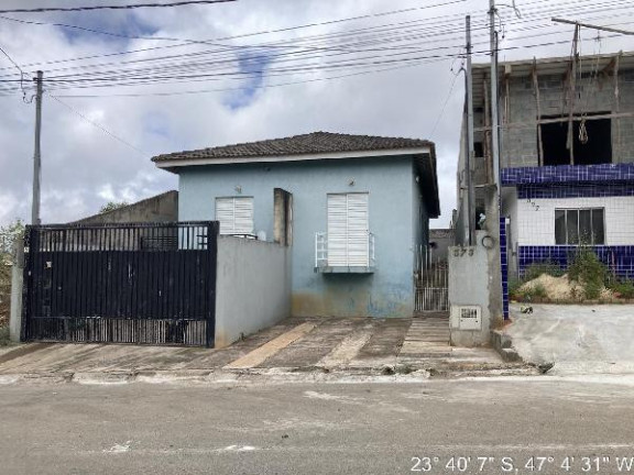Casa com 2 Quartos à Venda, 125 m² em Cotia