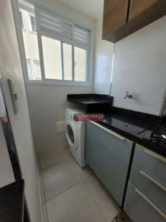 Imagem Apartamento com 2 Quartos à Venda, 43 m² em Tucuruvi - São Paulo Imagem Apartamento com 2 Quartos à Venda, 43 m² em Tucuruvi - São Paulo