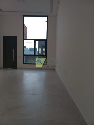 Imagem Casa de Condomínio com 3 Quartos à Venda, 161 m² em Monterrey - Monte Mor Imagem Casa de Condomínio com 3 Quartos à Venda, 161 m² em Monterrey - Monte Mor