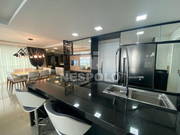 Imagem Apartamento à Venda, 208 m² em Meia Praia - Itapema Imagem Apartamento à Venda, 208 m² em Meia Praia - Itapema