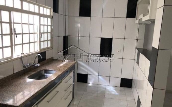Imagem Casa com 3 Quartos à Venda, 150 m² em Parque Industrial - São José Dos Campos