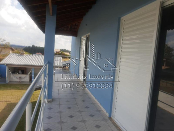 Imagem Imóvel com 6 Quartos à Venda, 320 m² em Ninho Verde - Porangaba Imagem Imóvel com 6 Quartos à Venda, 320 m² em Ninho Verde - Porangaba