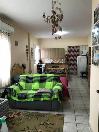 Apartamento à Venda, 32 m² em Ocian - Praia Grande