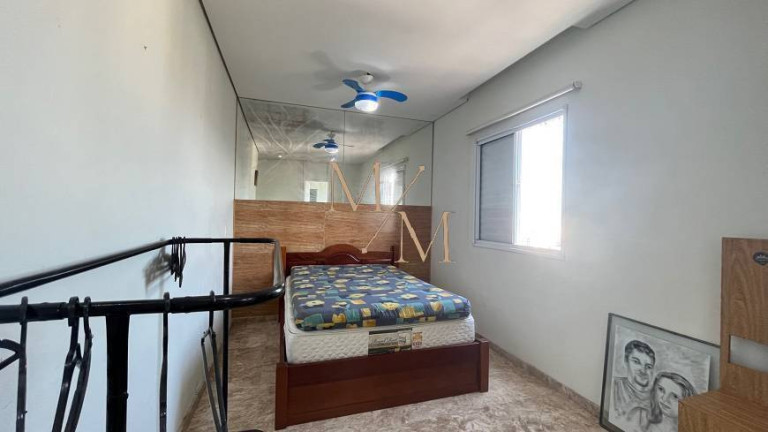 Imagem Apartamento com 2 Quartos à Venda, 68 m² em Estuário - Santos Imagem Apartamento com 2 Quartos à Venda, 68 m² em Estuário - Santos