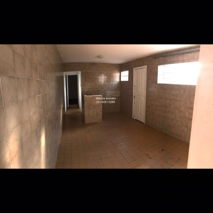 Imagem Imóvel com 3 Quartos à Venda, 130 m² em Bela Vista - Jundiaí