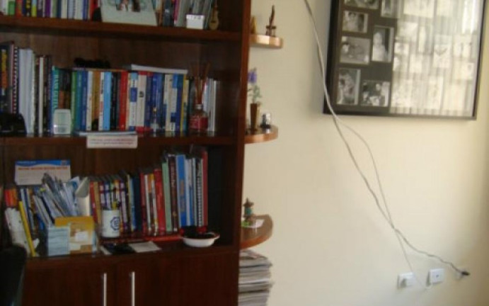 Imagem Casa de Condomínio com 4 Quartos à Venda, 325 m² em Urbanova - São José Dos Campos